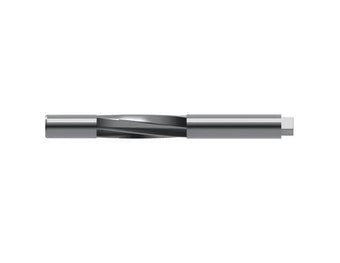 compare product Suncoast Reamer For 77787-03K