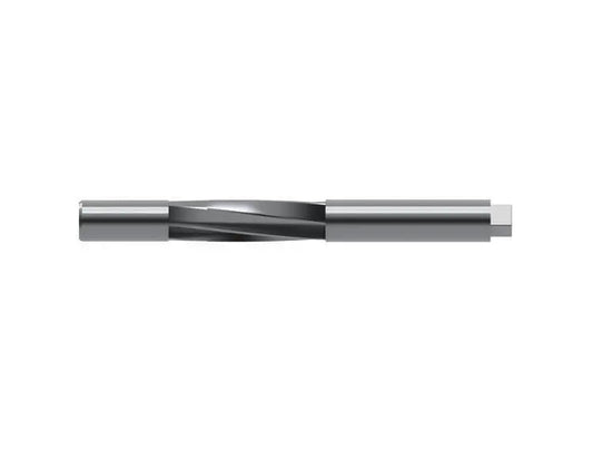 Reamer For 77787-03K