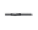 Reamer For 77787-03K