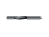 Reamer For 77787-03K