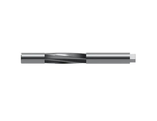 Suncoast Reamer For 77787-03K