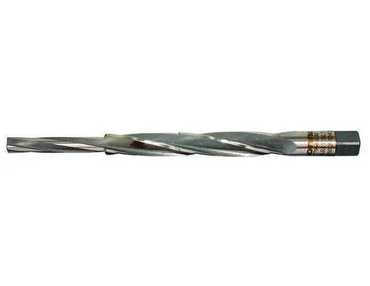 Reamer For 77964-04K