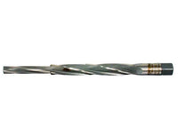 Reamer For 77964-04K