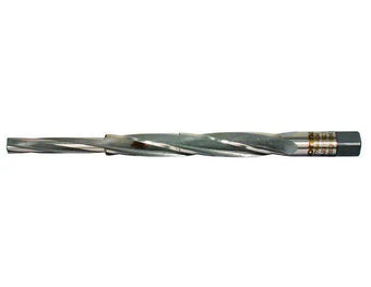 compare product Suncoast Reamer For 77964-04K