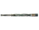Reamer For 77964-04K