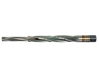 Reamer For 77964-04K