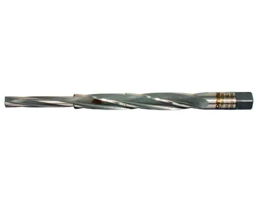 Suncoast Reamer For 77964-04K