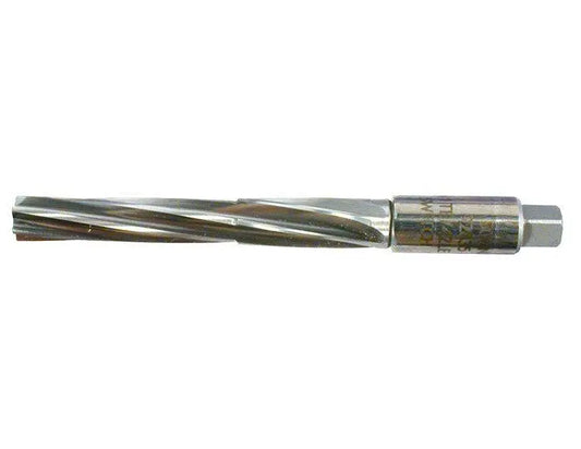 Reamer For 92835-18K