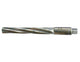 Reamer For 92835-18K