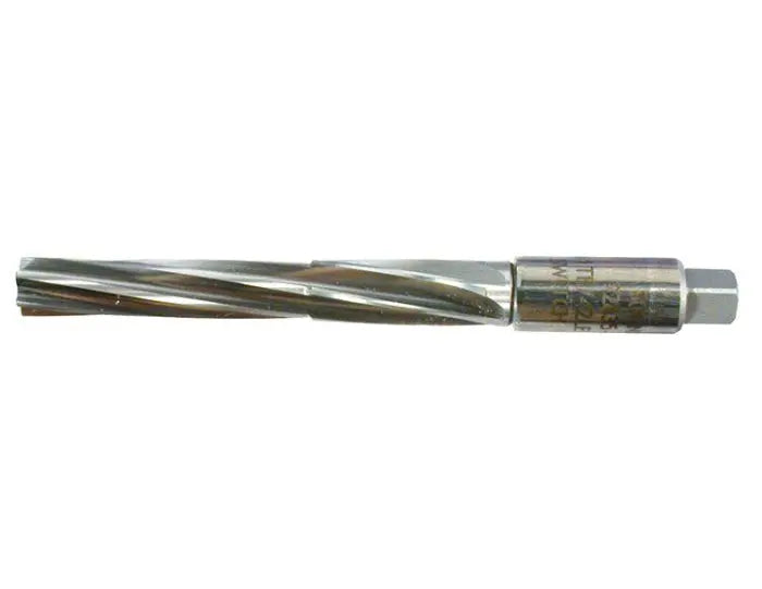 Reamer For 92835-18K