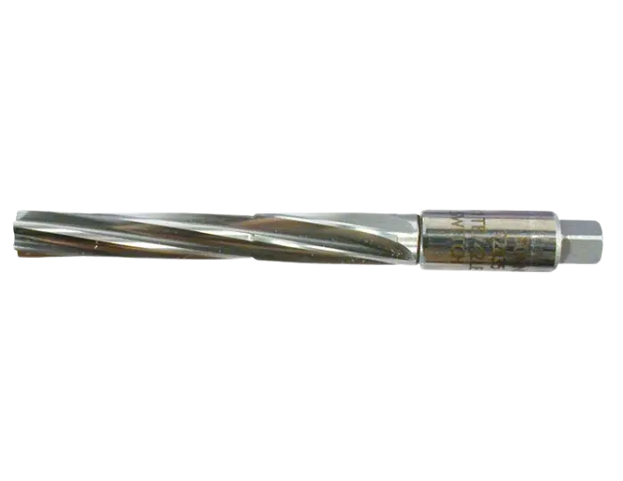 Reamer For 92835-18K