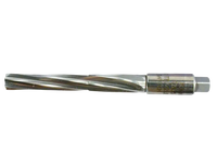 Reamer For 92835-18K
