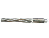 Reamer For 92835-22K