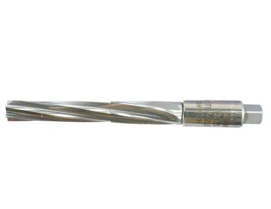 Reamer For 92835-22K