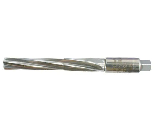 Suncoast Reamer For 92835-22K