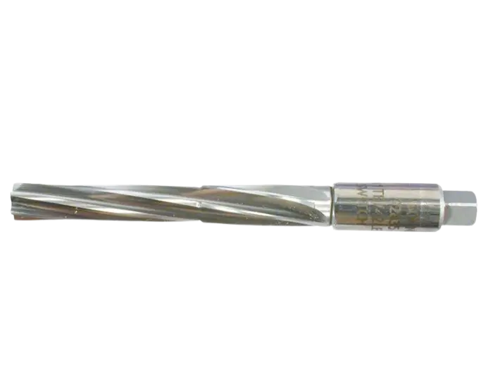 Reamer For 92835-22K