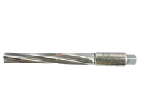 Reamer For 92835-22K
