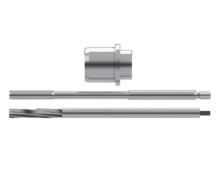 Reamer Tool Kit For 77754-58K