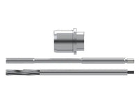 Reamer Tool Kit For 77754-58K
