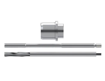 compare product Suncoast Reamer Tool Kit For 77754-58K