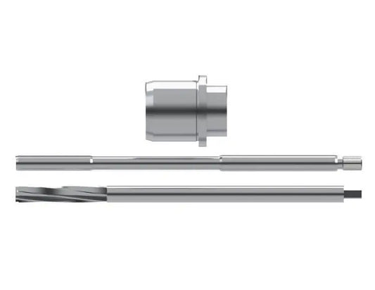 Reamer Tool Kit For 77754-58K