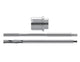 Reamer Tool Kit For 77754-58K