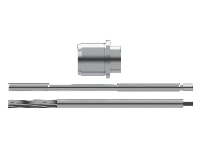 Reamer Tool Kit For 77754-58K