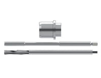 Reamer Tool Kit For 77754-58K