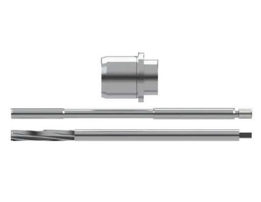 Suncoast Reamer Tool Kit For 77754-58K