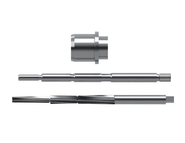 Reamer Tool Kit For 77964-14K