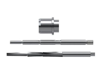 compare product Suncoast Reamer Tool Kit For 77964-14K