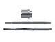 Reamer Tool Kit For 77964-14K