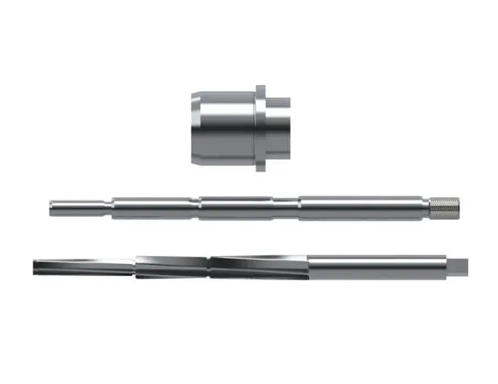 Reamer Tool Kit For 77964-14K