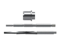 Reamer Tool Kit For 77964-14K