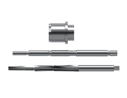 Suncoast Reamer Tool Kit For 77964-14K