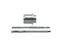 Reamer Tool Kit For 92835-45K & 92835-47K