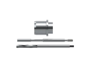 compare product Suncoast Reamer Tool Kit For 92835-45K & 92835-47K