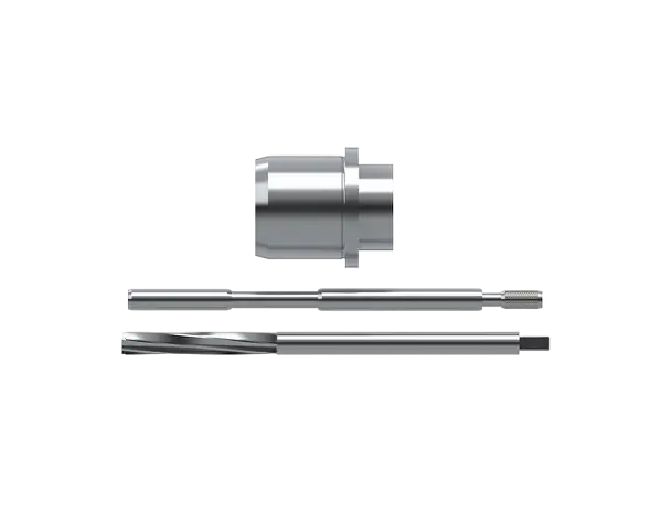 Reamer Tool Kit For 92835-45K & 92835-47K