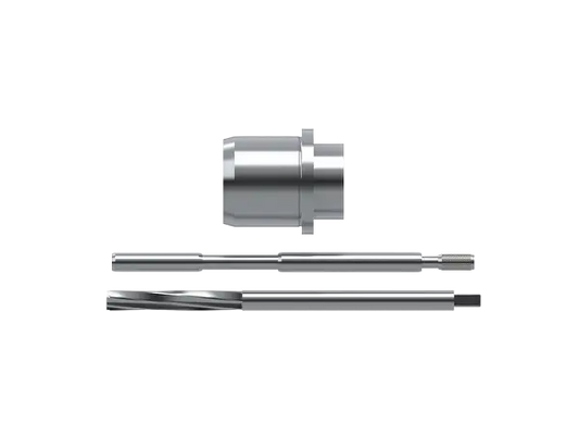 Suncoast Reamer Tool Kit For 92835-45K & 92835-47K