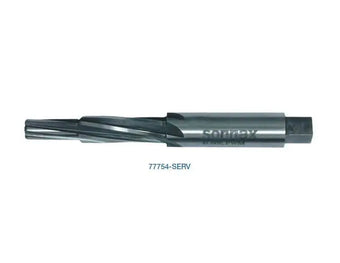compare product Suncoast Reamer for SERV (GM Reman) Valve Bodies