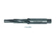 Reamer for SERV (GM Reman) Valve Bodies