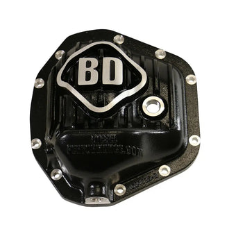compare product Rear Differential Cover Dana 70 Dodge 2500/3500 1981-1993 & 2500 1994-2002