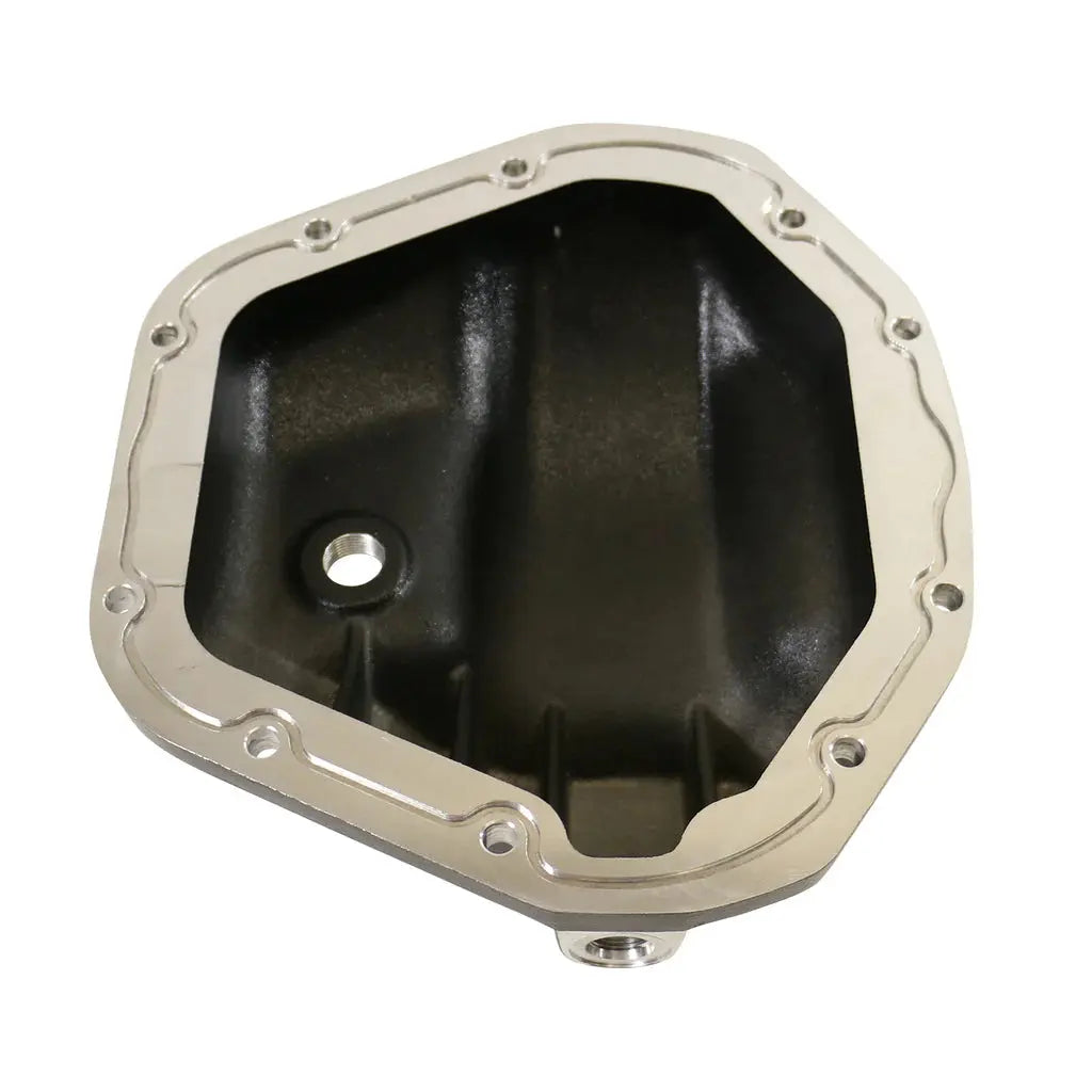 Rear Differential Cover Dana 70 Dodge 2500/3500 1981-1993 & 2500 1994-2002 BD Diesel