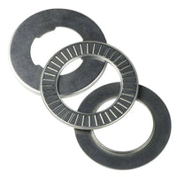 Rear Internal Gear Bearing - 3 Piece