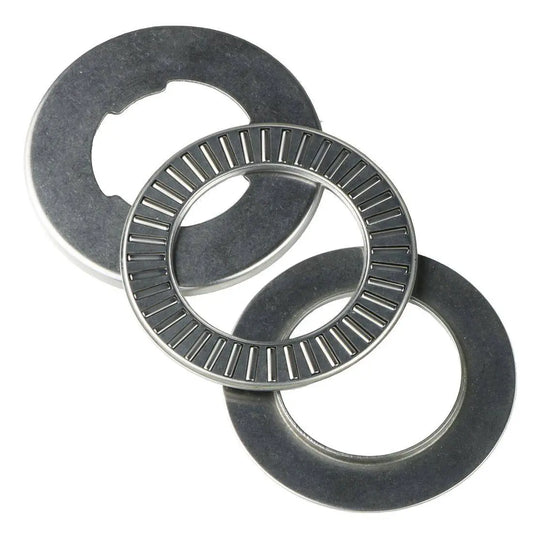 Rear Internal Gear Bearing - 3 Piece