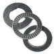 Rear Internal Gear Bearing - 3 Piece