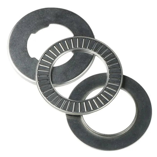 Suncoast Rear Internal Gear Bearing - 3 Piece
