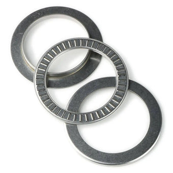 compare product Suncoast Rear Internal Gear To Output Shaft Bearing - 3 Piece