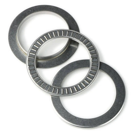 Rear Internal Gear To Output Shaft Bearing - 3 Piece