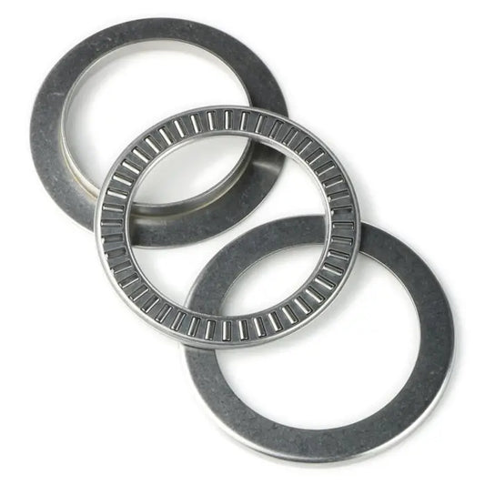 Suncoast Rear Internal Gear To Output Shaft Bearing - 3 Piece